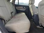 2014 Ford Edge Se იყიდება Barberton-ში, OH - Front End