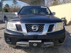 2012 Nissan Frontier S   продається в Augusta, GA - Rear End