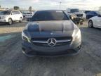 2014 Mercedes-Benz Cla 250 იყიდება Antelope-ში, CA - Rear End