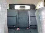 2014 Mazda Cx-5 Sport zu verkaufen in Opa Locka, FL - Normal Wear