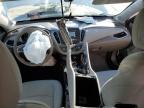 2018 Chevrolet Malibu Ls للبيع في Gaston، SC - All Over