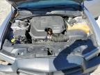 2013 Dodge Charger Se for Sale in Lumberton, NC - Front End