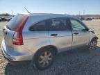 2011 Honda Cr-V Se for Sale in Memphis, TN - Front End