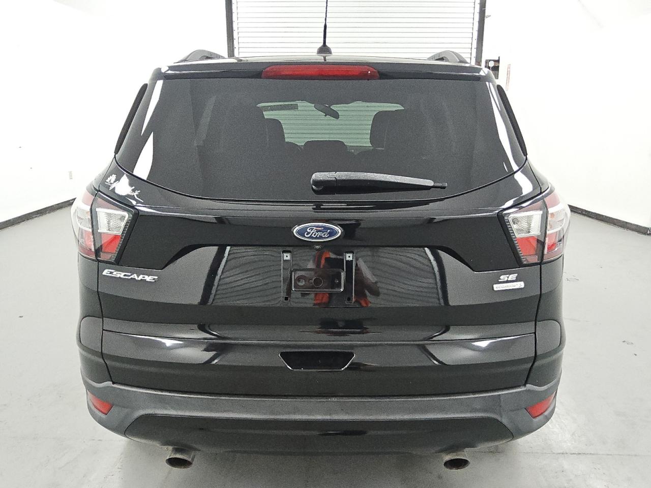 2018 Ford Escape - Image 6