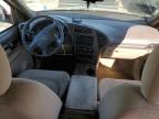 2005 Buick Rendezvous Cx for Sale in Indianapolis, IN - Front End