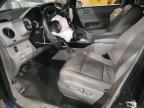 2012 Honda Pilot Exl للبيع في Anchorage، AK - Side