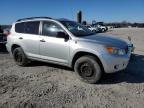 2008 Toyota Rav4  na sprzedaż w Montgomery, AL - All Over