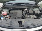 2023 Kia Sportage X Line for Sale in Woodhaven, MI - Rear End