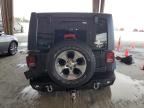 2015 Jeep Wrangler Unlimited Sport zu verkaufen in Homestead, FL - Rollover