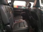 2020 Kia Telluride Lx იყიდება Columbia-ში, MO - Front End