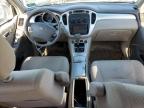 2005 Toyota Highlander  for Sale in Hillsborough, NJ - Mechanical