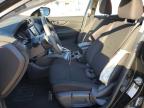2021 Nissan Rogue Sport S for Sale in Lumberton, NC - Rear End