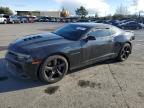 2015 Chevrolet Camaro Ss for Sale in San Martin, CA - Undercarriage