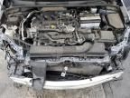 2022 Toyota Corolla Se   for Sale in Sun Valley, CA - Front End