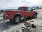 1999 Ford Ranger Super Cab იყიდება Helena-ში, MT - All Over