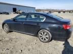 2008 Lexus Gs 350 for Sale in Windsor, NJ - Minor Dent/Scratches