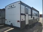 2022 Gulf Stream 268Bh for Sale in Haslet, TX - Hail
