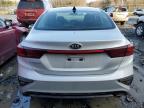 2019 Kia Forte Fe за продажба в Waldorf, MD - Front End
