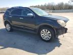 Savannah, GA에서 판매 중인 2010 Chevrolet Equinox Lt - Front End