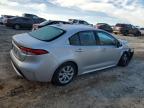2022 Toyota Corolla Le en Venta en Austell, GA - Front End