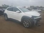 2023 Hyundai Kona Sel იყიდება Greenwell Springs-ში, LA - Front End
