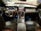 2013 Ford Taurus Sho for Sale in Franklin, WI - Front End