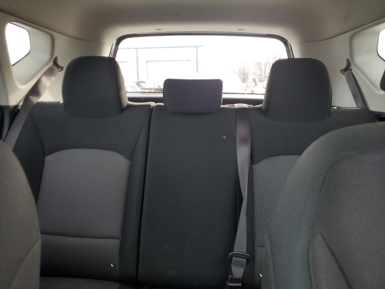 KNDJ23AU7L7079924 KIA SOUL 2020