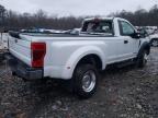 2022 Ford F450 Super Duty for Sale in Spartanburg, SC - Side