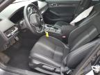 2022 Honda Civic Sport for Sale in Memphis, TN - Rear End