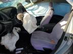 2023 Subaru Impreza  იყიდება North Las Vegas-ში, NV - Front End