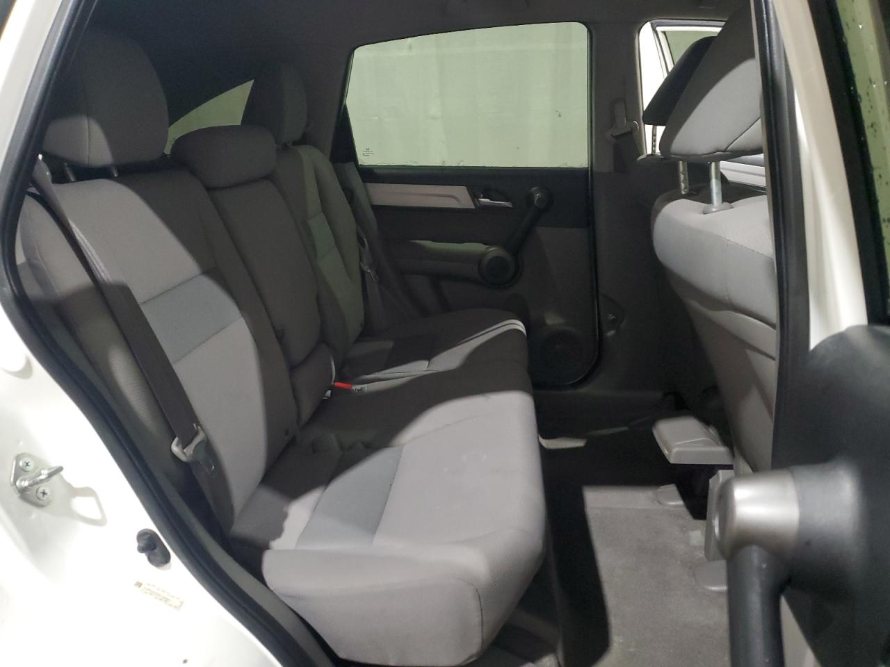 2011 Honda CR-V - Image 12