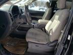 2019 Ford Expedition Max Xlt for Sale in North Billerica, MA - Front End