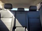 2020 Volkswagen Tiguan Se en Venta en Ellenwood, GA - Front End