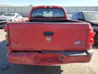 2011 Dodge Dakota Slt for Sale in Albuquerque, NM - Rear End