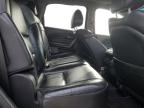 2008 Acura Mdx Technology for Sale in Brookhaven, NY - Minor Dent/Scratches