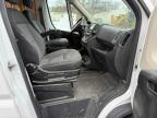 2014 RAM PROMASTER 1500 1500 HIGH for sale at Copart MA - NORTH BOSTON