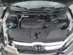 2019 Honda Odyssey Exl للبيع في Mebane، NC - Front End