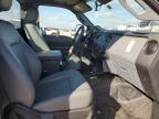 San Antonio, TX에서 판매 중인 2012 Ford F450 Super Duty - Minor Dent/Scratches