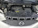 2012 Nissan Quest S للبيع في Walton، KY - Minor Dent/Scratches