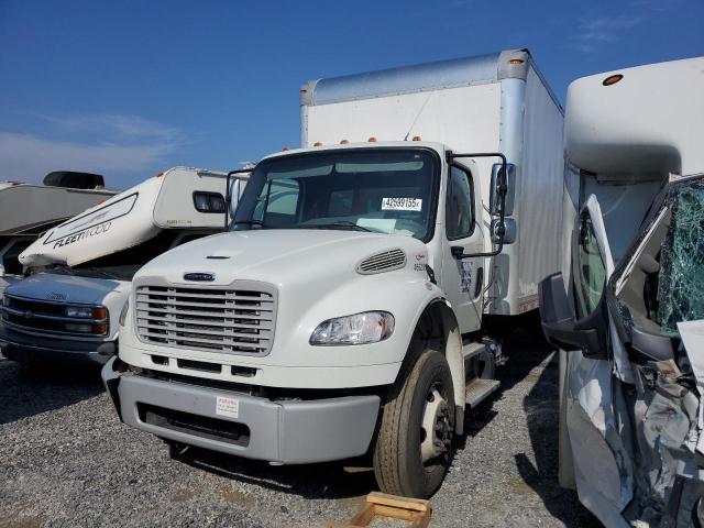 2024 Freightliner M2 106 Medium Duty