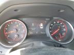 2023 Toyota Camry Xse   for Sale in Brighton, CO - Front End