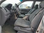 2008 Honda Pilot Se zu verkaufen in Lumberton, NC - Normal Wear