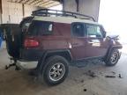 2008 Toyota Fj Cruiser  for Sale in Lexington, KY - Front End