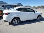 2017 Toyota Yaris Ia  იყიდება Las Vegas-ში, NV - Front End