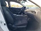 2021 Nissan Sentra Sv за продажба в Savannah, GA - Front End