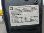 2003 Chevrolet Suburban C1500 for Sale in Fresno, CA - Rear End