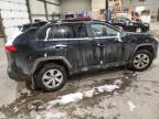 2023 TOYOTA RAV4 LE for sale at Copart QC - MONTREAL