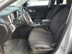 2014 Chevrolet Equinox Lt for Sale in Hurricane, WV - Front End
