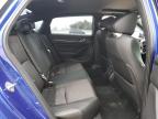 2019 Honda Accord Sport for Sale in Temple, TX - Front End