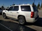 2008 Cadillac Escalade Luxury for Sale in Rancho Cucamonga, CA - Front End